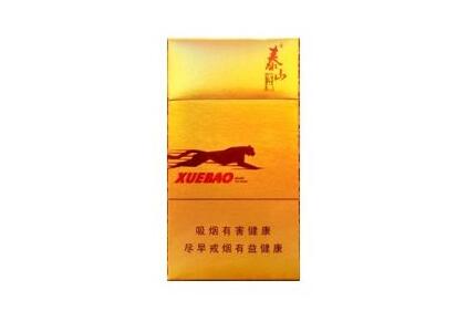 5到10元厦门香烟批发