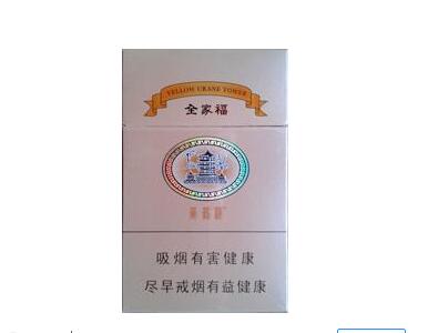 一次性过滤烟嘴有用么？价格对比揭示真相！