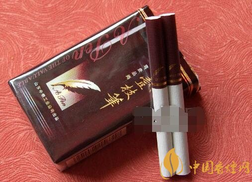 揭秘正品香格里拉香烟厂家，品质传承，匠心独运