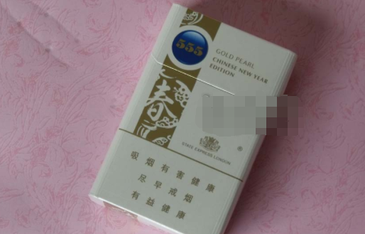 大型全自动卷烟机价格(全自动卷烟机厂家)