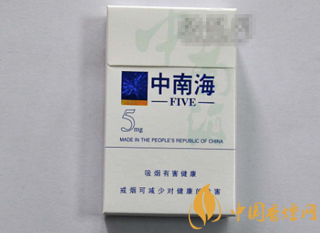 烟草公司与烟草局的关系是什么样的_烟草公司和烟草局哪个单位好