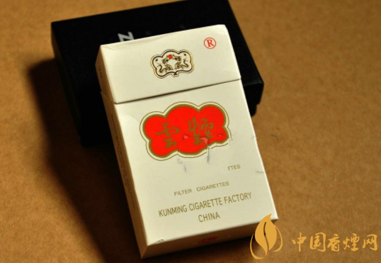 正品上海香烟总仓(上海香烟专卖)-