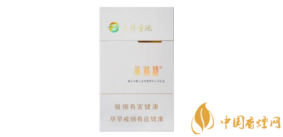 怎么清洗烟嘴里的烟油污渍(怎么清洗烟嘴里的烟油污渍呢)