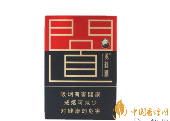 一次性过滤烟嘴有用么【一次性过滤烟嘴能用几支烟】