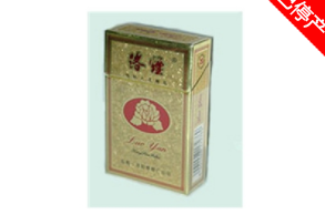 正品狮牌香烟多少钱一盒(狮牌香烟有外香型的吗)-高档香烟网