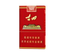 中国烟草应聘职位有哪些岗位要求呢知乎|中国烟草招聘需要什么条件