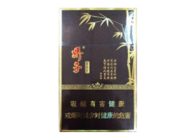 正品人参香烟|人参烟新品|高档香烟网
