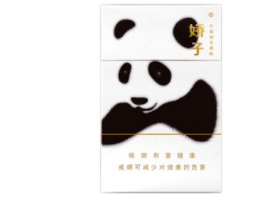 新会哪里批发香烟好卖点|新会烟草局在哪个位置