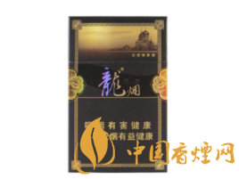 烟花爆竹手抄报怎么画一等奖【烟花手抄报烟花爆竹手抄报图片】