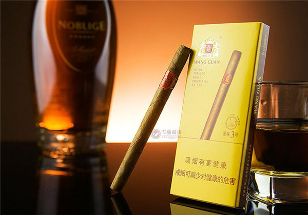 正品康希香烟，品味生活，享受每一口纯粹烟草的魅力-低价香烟网