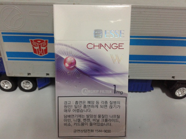 一次性过滤烟嘴有用么|一次性过滤烟嘴危害香烟批发大