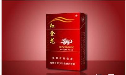 香烟批发xintuan888_香烟批发价格表查询