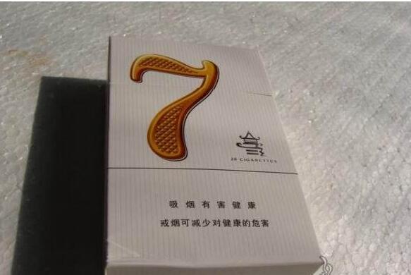 淘宝让卖烟丝吗是真的吗|淘宝让卖烟丝吗是真的吗吗