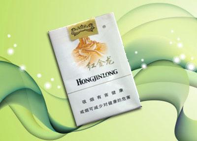 烟花爆竹手抄报怎么画一等奖-烟花爆竹手抄报怎么画 一等奖