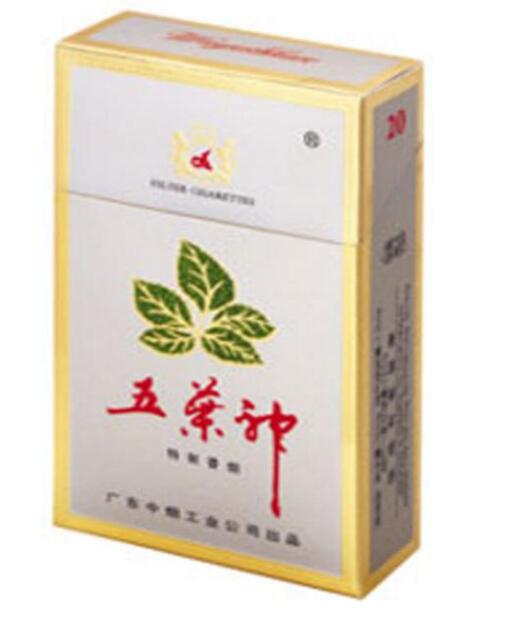 进口香烟礼盒_进口香烟礼盒价格