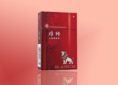 全国香烟批发的烟花生产企业在哪里呢-中国最有名的烟花厂家