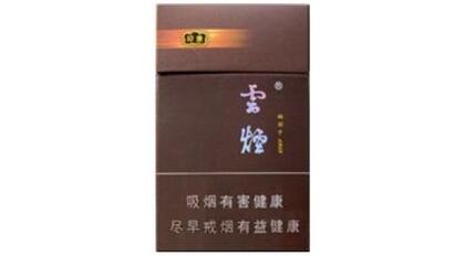 烟草行业的发展历程图片大全，价格演变与市场反响