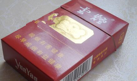全国香烟批发的烟花生产企业在哪里呢_烟花香烟批发生产地