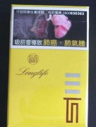 烟草行业的发展历程图片大全_中国烟草行业的发展
