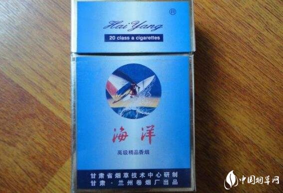 10元玉溪香烟货源