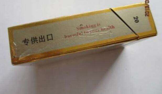 热水器户外烟管怎么安装