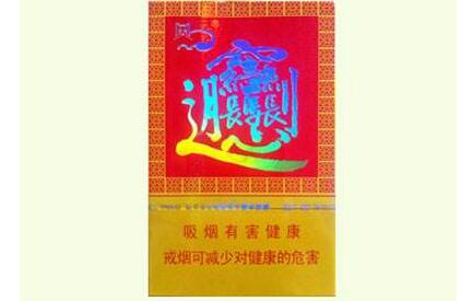 国外烟火特技有哪些名字