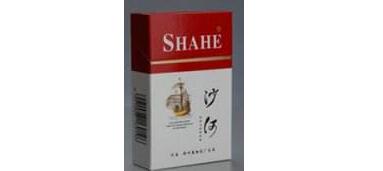 5元长白山香烟好抽吗