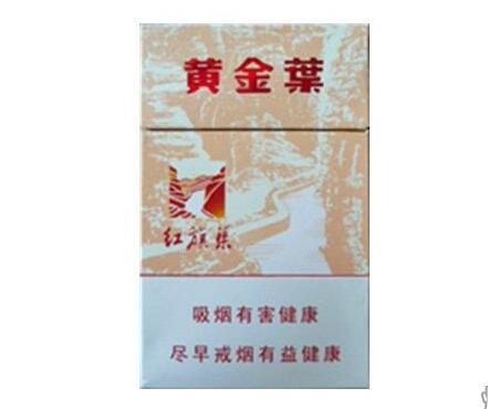 5元五叶神香烟总仓