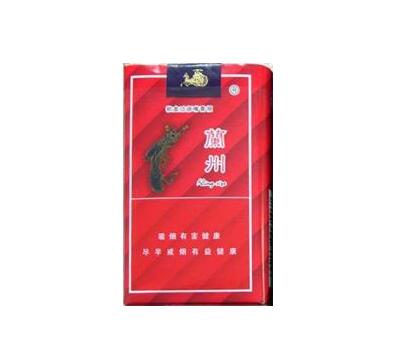 正品洛烟香烟多少钱
