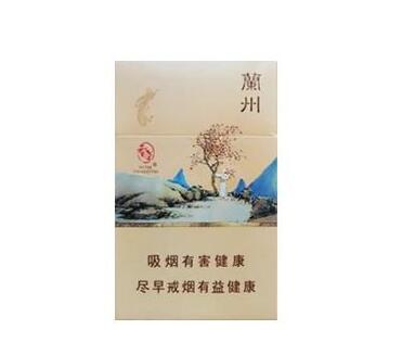 10元海鸟香烟一手货源