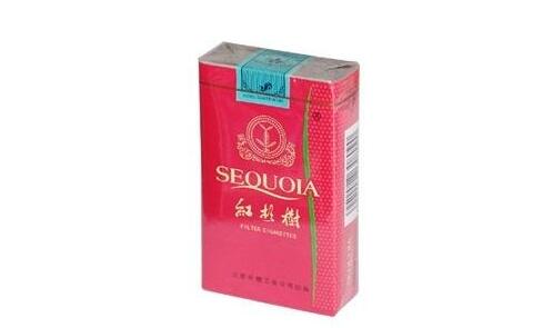 5元大地飞歌香烟总仓