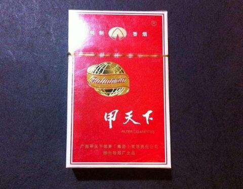 5元迎客松香烟批发渠道