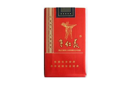 爆珠香烟在哪儿捏爆