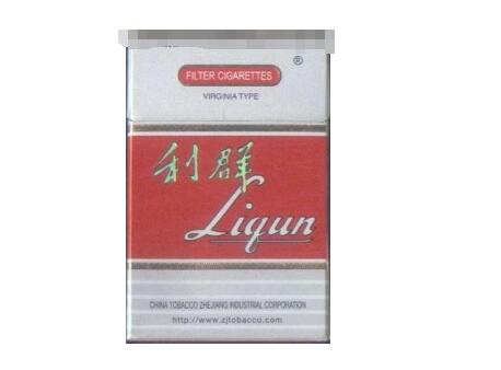 香烟金属爆珠填入器