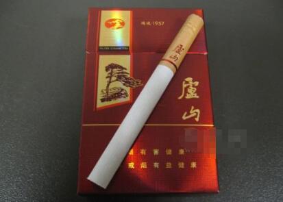 进口香烟好买吗知乎文章