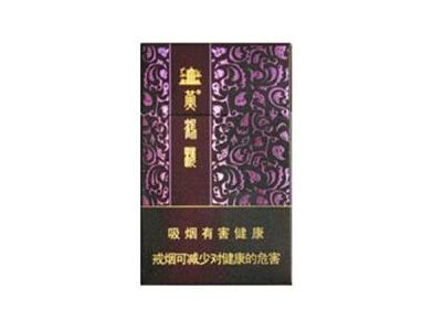 燕郊回收高端香烟