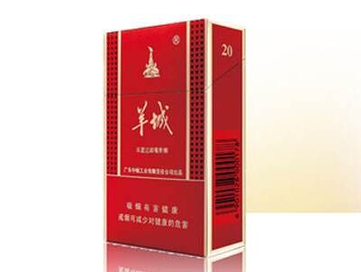 香烟有几种爆珠口味的烟