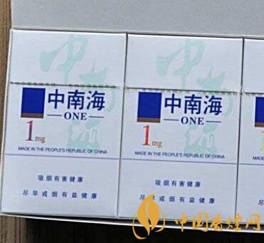 淮阳进口香烟价格多少