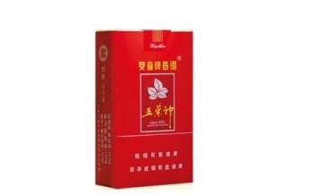 看看窗外烟火气