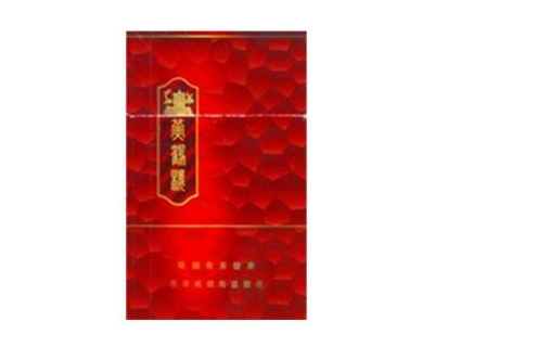 正品嘉士德香烟多少钱一条