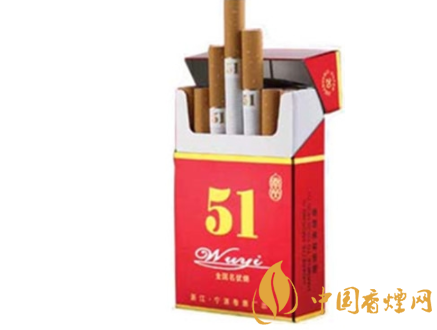 佛山爆珠香烟厂家有哪些