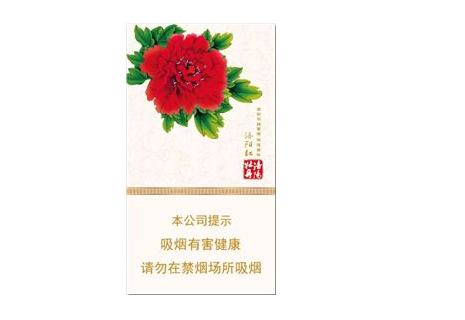 芜湖香烟展示柜批发电话