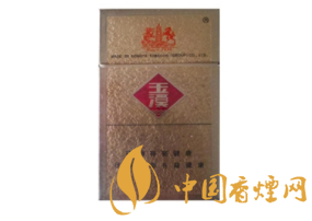 驰香烟一手货源