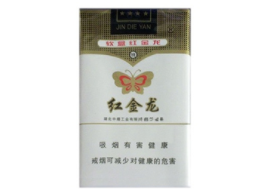 5元雪域香烟好抽吗