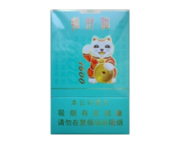 云南外烟盒订做店