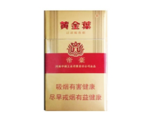 正品特富意香烟一手货源
