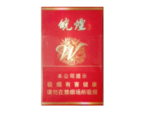 金桥爆珠香烟好吸吗