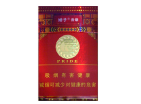 香烟高端品牌排行榜及价格