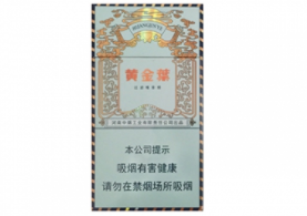 爆珠香烟为啥没味儿了