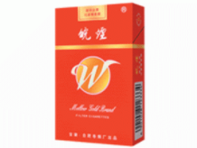 免税店都卖什么外烟的